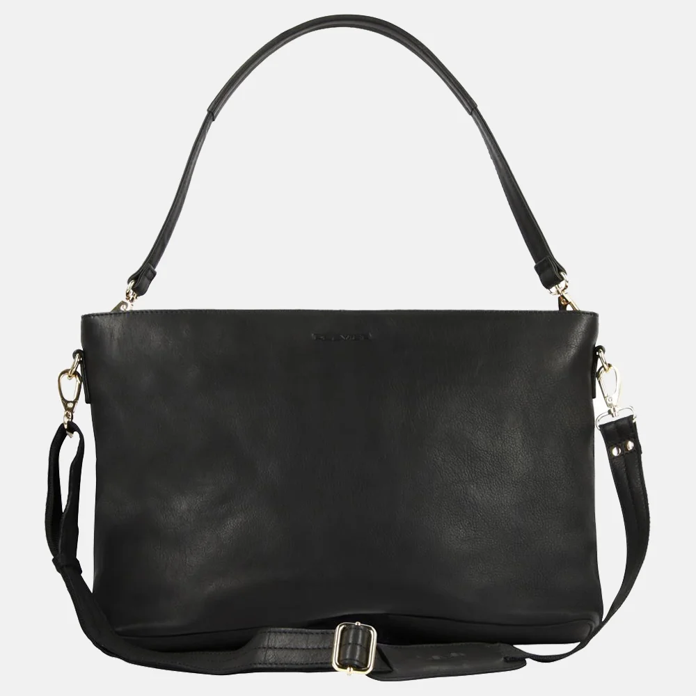 Duifhuizen laptoptas on sale dames